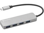 Sandberg-USB-C-to-4-x-USB-3.0-Hub-SAVER