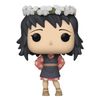 Funko-Pop--Animation-Demon-Slayer-Makomo--Flower-Headdress--1405