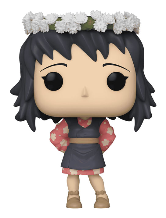 Funko-Pop--Animation-Demon-Slayer-Makomo--Flower-Headdress--1405