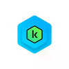 Kaspersky-Standard--2023--1-User-3-Device-Envelope