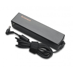 Lenovo 42T4429 adattatore e invertitore Interno 90 W Nero