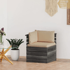 Divano-Angolare-da-Giardino-su-Pallet-con-Cuscini-Legno-di-Pino
