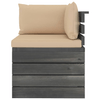 Divano-Angolare-da-Giardino-su-Pallet-con-Cuscini-Legno-di-Pino