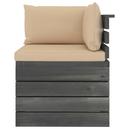 Divano-Angolare-da-Giardino-su-Pallet-con-Cuscini-Legno-di-Pino