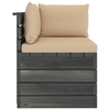 Divano-Angolare-da-Giardino-su-Pallet-con-Cuscini-Legno-di-Pino