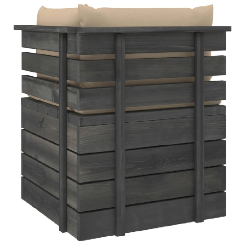 Divano-Angolare-da-Giardino-su-Pallet-con-Cuscini-Legno-di-Pino