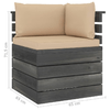 Divano-Angolare-da-Giardino-su-Pallet-con-Cuscini-Legno-di-Pino