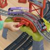 Fisher-Price-HFW03-veicolo-giocattolo