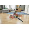 Fisher-Price-HFW03-veicolo-giocattolo