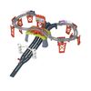 Fisher-Price-HFW03-veicolo-giocattolo