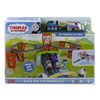Fisher-Price-HFW03-veicolo-giocattolo
