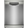 Bosch-Serie-4-SMS4EMI06E-lavastoviglie-Libera-installazione-14-coperti-B