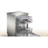 Bosch-Serie-4-SMS4EMI06E-lavastoviglie-Libera-installazione-14-coperti-B