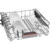 Bosch-Serie-4-SMS4EMI06E-lavastoviglie-Libera-installazione-14-coperti-B