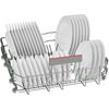 Bosch-Serie-4-SMS4EMI06E-lavastoviglie-Libera-installazione-14-coperti-B