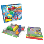ThinkFun My First Rush Hour Gioco da tavolo Gara