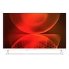 Sharp-32FH2EW-Tv-Led-32---Android-Smart-Hd-Ready-Bianco