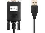 Sandberg-USB-to-Serial-Link