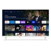 Sharp-32FH2EW-Tv-Led-32---Android-Smart-Hd-Ready-Bianco