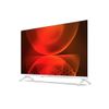 Sharp-32FH2EW-Tv-Led-32---Android-Smart-Hd-Ready-Bianco