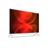 Sharp-32FH2EW-Tv-Led-32---Android-Smart-Hd-Ready-Bianco