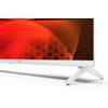 Sharp-32FH2EW-Tv-Led-32---Android-Smart-Hd-Ready-Bianco