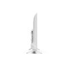Sharp-32FH2EW-Tv-Led-32---Android-Smart-Hd-Ready-Bianco