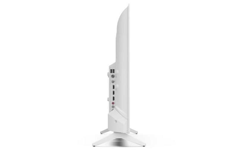 Sharp-32FH2EW-Tv-Led-32---Android-Smart-Hd-Ready-Bianco