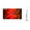 Sharp-32FH2EW-Tv-Led-32---Android-Smart-Hd-Ready-Bianco