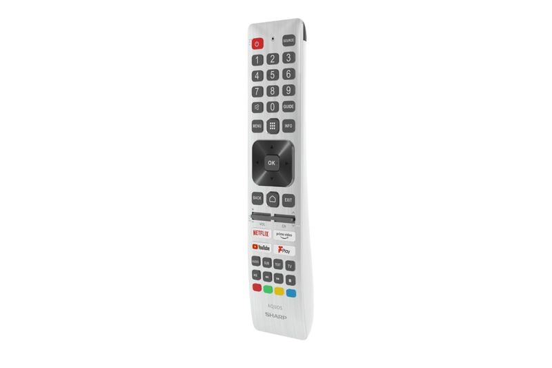Sharp-32FH2EW-Tv-Led-32---Android-Smart-Hd-Ready-Bianco