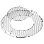 Weber-8843-accessorio-per-barbecue-per-l-aperto-grill-Griglia