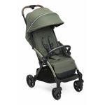 Chicco Passeggino 4 Ruote Chicco Goody Xplus Radiant Blue