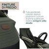 Chicco-Passeggino-4-Ruote-Chicco-Goody-Xplus-Radiant-Blue