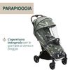 Chicco-Passeggino-4-Ruote-Chicco-Goody-Xplus-Radiant-Blue