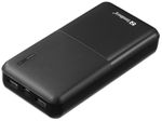 Sandberg-Saver-Powerbank-20000