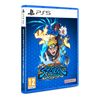 Bandai-Namco-Videogioco-Naruto-X-Boruto-Ultimate-Ninja-Storm-Connections-per-PlayStation-5