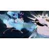 Bandai-Namco-Videogioco-Naruto-X-Boruto-Ultimate-Ninja-Storm-Connections-per-PlayStation-5