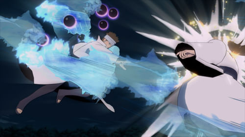 Bandai-Namco-Videogioco-Naruto-X-Boruto-Ultimate-Ninja-Storm-Connections-per-PlayStation-5