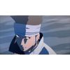 Bandai-Namco-Videogioco-Naruto-X-Boruto-Ultimate-Ninja-Storm-Connections-per-PlayStation-5
