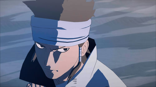 Bandai-Namco-Videogioco-Naruto-X-Boruto-Ultimate-Ninja-Storm-Connections-per-PlayStation-5
