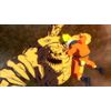 Bandai-Namco-Videogioco-Naruto-X-Boruto-Ultimate-Ninja-Storm-Connections-per-PlayStation-5