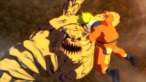 Bandai-Namco-Videogioco-Naruto-X-Boruto-Ultimate-Ninja-Storm-Connections-per-PlayStation-5