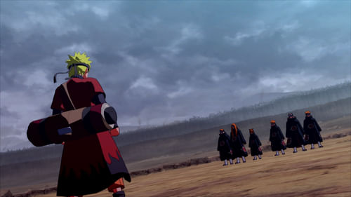 Bandai-Namco-Videogioco-Naruto-X-Boruto-Ultimate-Ninja-Storm-Connections-per-PlayStation-5