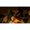 Bandai-Namco-Videogioco-Naruto-X-Boruto-Ultimate-Ninja-Storm-Connections-per-PlayStation-5