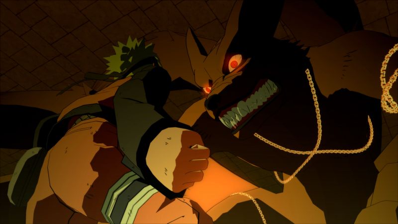 Bandai-Namco-Videogioco-Naruto-X-Boruto-Ultimate-Ninja-Storm-Connections-per-PlayStation-5