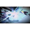 Bandai-Namco-Videogioco-Naruto-X-Boruto-Ultimate-Ninja-Storm-Connections-per-PlayStation-5