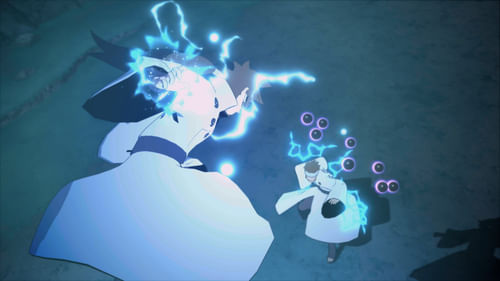 Bandai-Namco-Videogioco-Naruto-X-Boruto-Ultimate-Ninja-Storm-Connections-per-PlayStation-5
