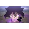 Bandai-Namco-Videogioco-Naruto-X-Boruto-Ultimate-Ninja-Storm-Connections-per-PlayStation-5