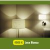 Beghelli-Lampadina-Led-Oliva-4W-e14-4000k-Filament-Led-2-Luce-Calda-Confezione-4-Pezzi