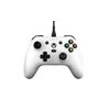 Nacon-Gamepad-XProLight-Evol-X-Pro-Wired-White-per-Xbox